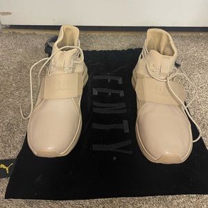 Fenty x Puma Sneakers